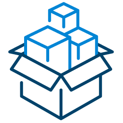 Optimizing packaging design