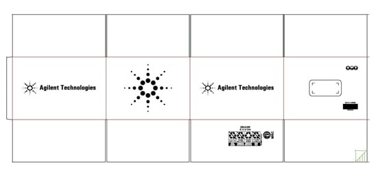 Advanced Dilution System ADS 2