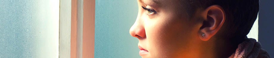 Helping Biopharma Defy Cancer's Death Sentence