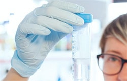 Combating PFAS 'The Forever Chemical' contamination