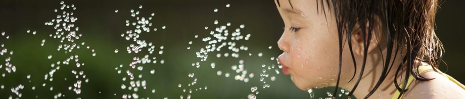 Combating PFAS 'The Forever Chemical' contamination