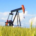 Making hydraulic fracturing safer