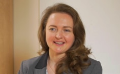 Agilent's LC/MS and GC/MS instruments accurately analyze pesticide residues in foods