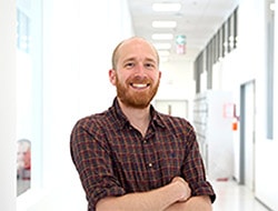 Instrument buy-backs help reduce the cost of new technology