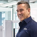 Improve lab efficiency with the Refresh Effect