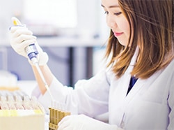 Read more about Agilent SureGuide CRISPR library solutions. 