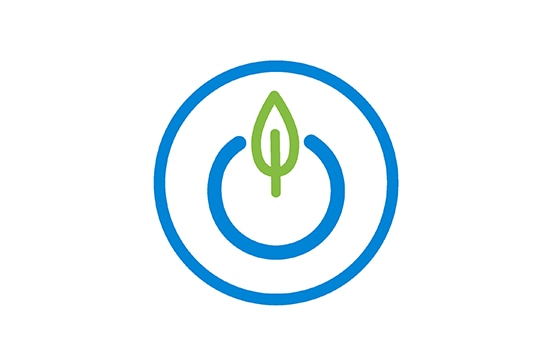 Reducing electricity