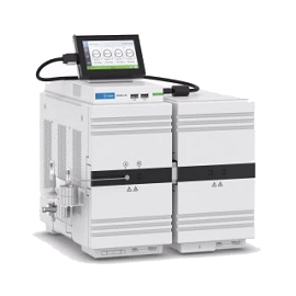 4150 TapeStation System