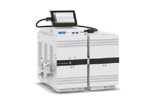 4150 TapeStation System