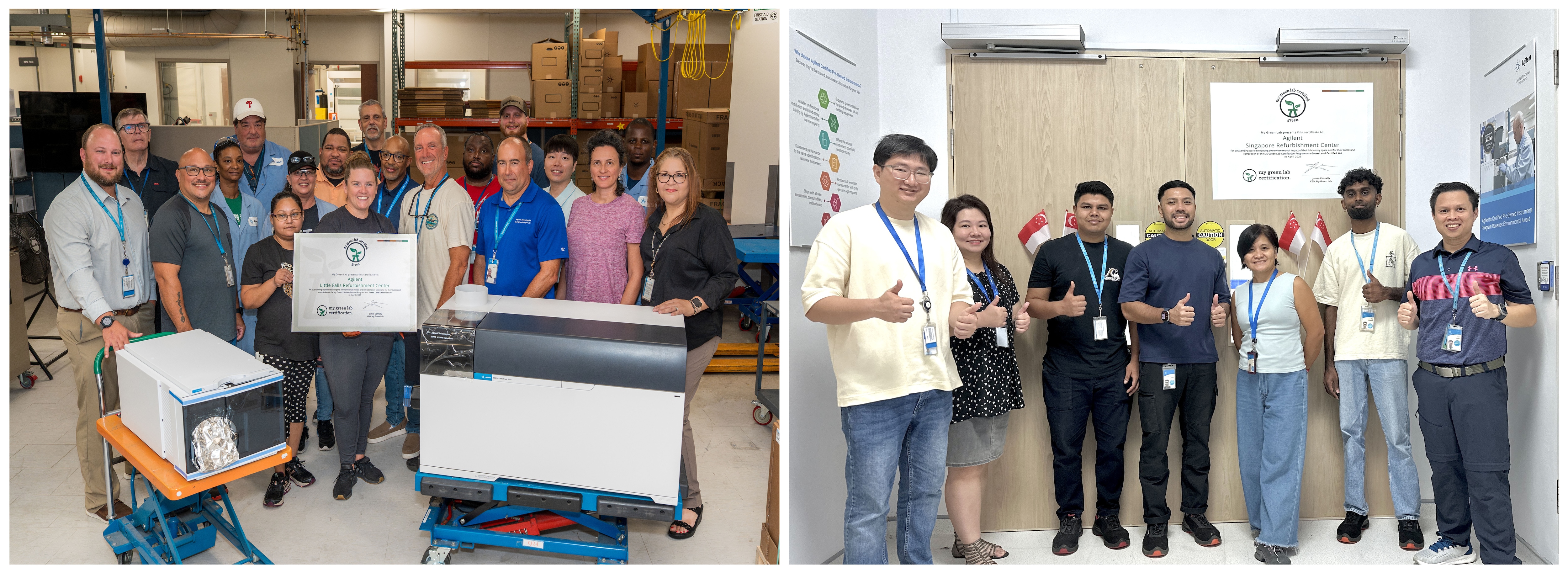 LFS_SGP-refurb-center-image