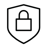 Agilent's Privacy Principles