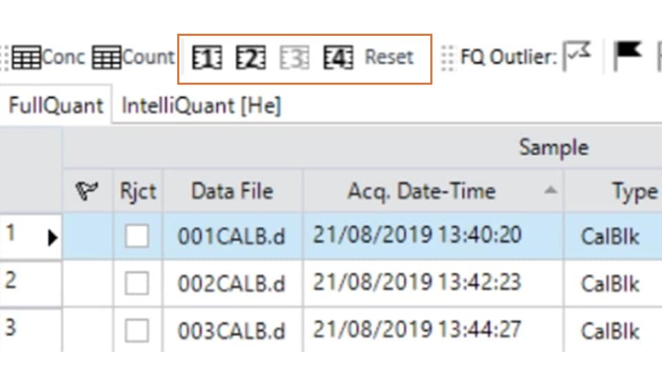 Calibration Plots image