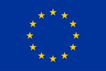 EU flag