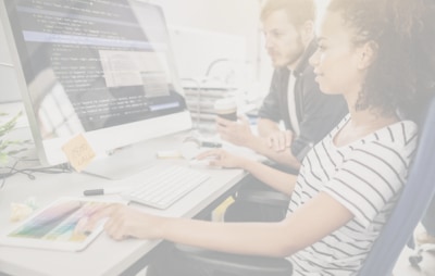 Agilent InfinityLab preparative LC columns