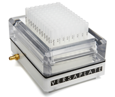 VersaPlate VersaPlate