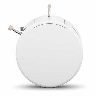 Electrospray (ESI) Source