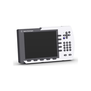 1200 Infinity Instant Pilot 1200 Infinity Instant Pilot