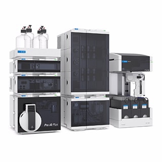 InfinityLab Pro iQ ??? ?? ???