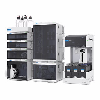 InfinityLab Pro iQ ??? ?? ???