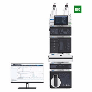 InfinityLab Pro iQ ??? ?? ???