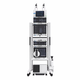 InfinityLab Pro iQ ??? ?? ???