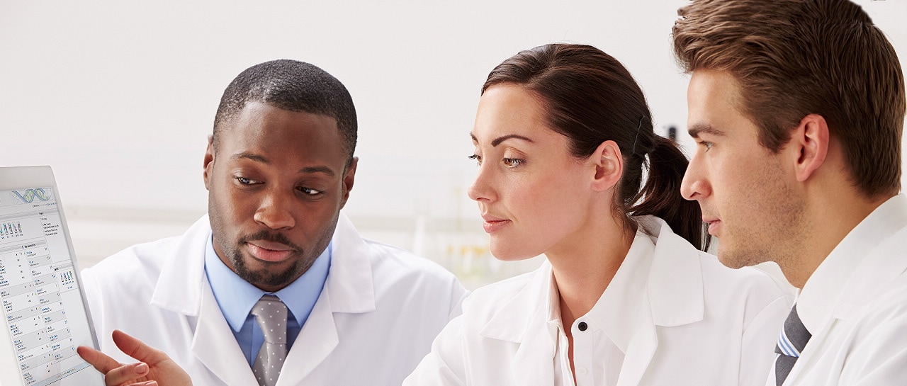 新一代測(cè)序