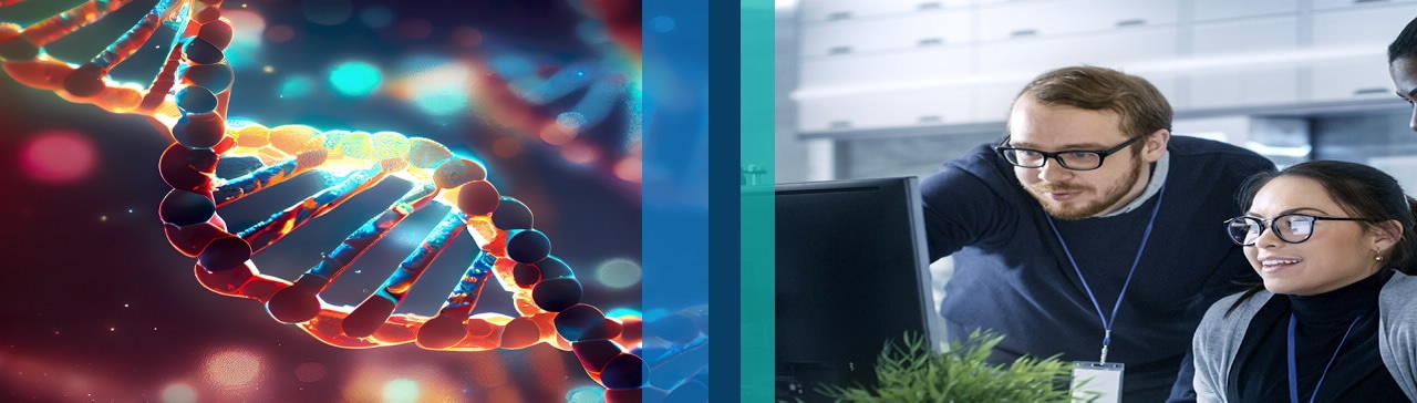 Next Generation Sequencing