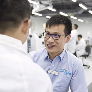 Compliance Consulting Compliance Consulting