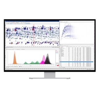 GC Image GCxGC ????? 