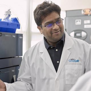 Multi-Vendor Services Multi-Vendor Services