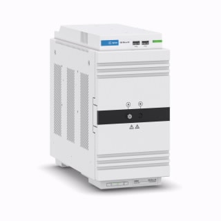 Micro GC Natural Gas Analyzer Micro GC Natural Gas Analyzer