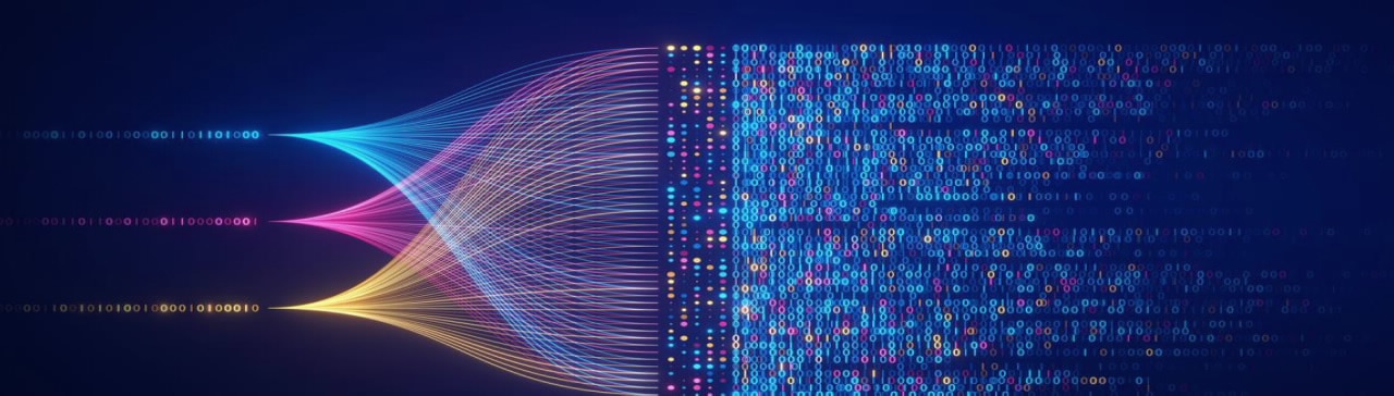 Oligo Pools & Oligo GMP Manufacturing