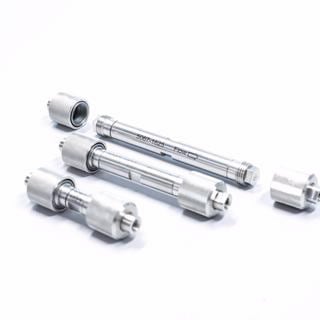 InfinityLab Quick Change Solvent Purifier