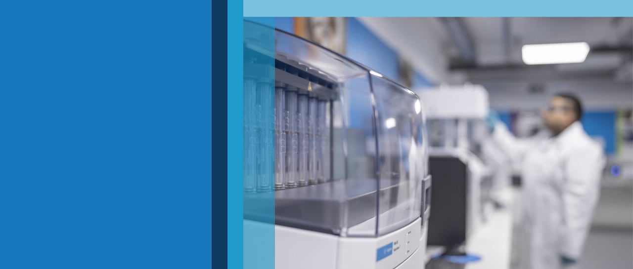 Dissolution Vessels, Vessel Covers & Kits