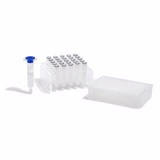 AdvanceBio Spin Columns