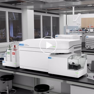 NovoCyte Opteon Spectral Flow Cytometer Systems 3-5 Lasers