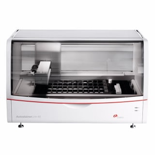 ダコ　Autostainer Link 48 / 自動染色裝置 (IHC)