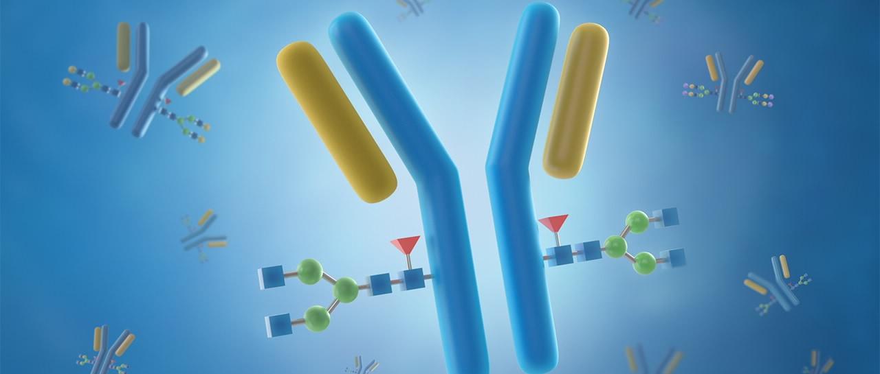 Biopharma HPLC Analysis