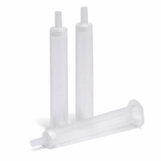 SPEC Disk SPE for Solid Phase Extraction