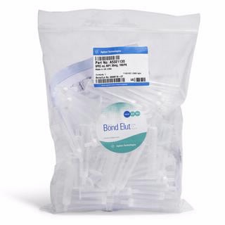 SPEC Disk SPE for Solid Phase Extraction