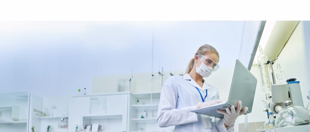 Software & Informatics