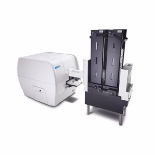 BioTek Cytation 7 Cell Imaging Multimode Reader