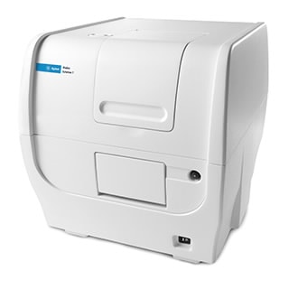 BioTek Cytation 7 Cell Imaging Multimode Reader