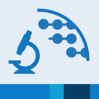 RTCA eSight Software