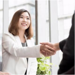 渦輪分子泵和渦旋泵服務(wù)合同 渦輪分子泵和渦旋泵服務(wù)合同