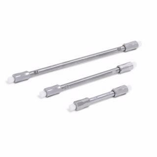 Altura Ultra Inert HPLC ??