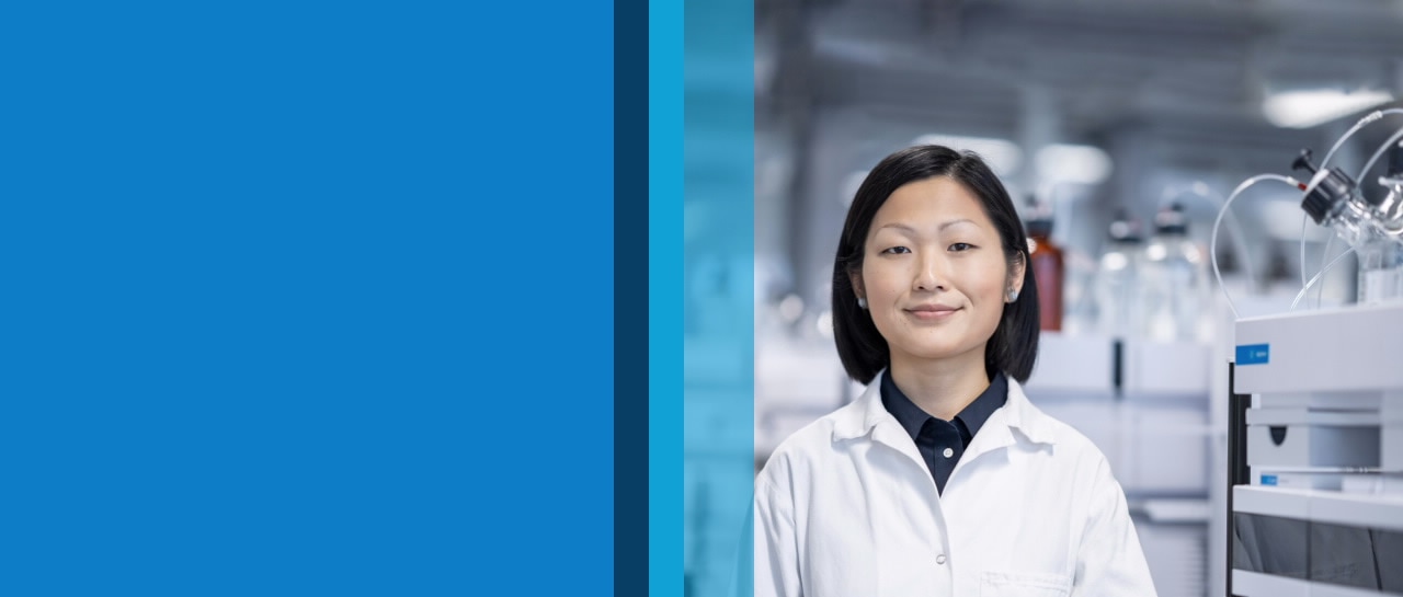 Liquid Chromatography