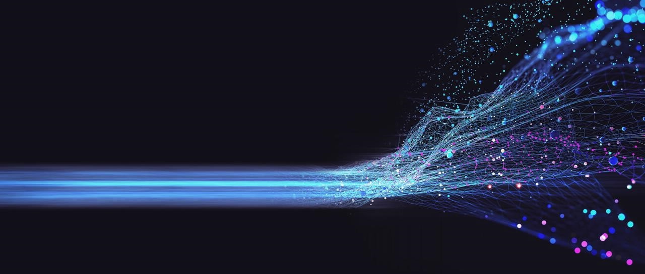 Liquid Chromatography/Mass Spectrometry (LC/MS)