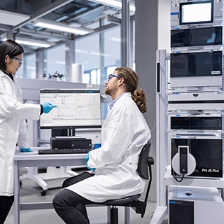 InfinityLab Pro iQ ??? ?? ???