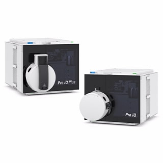 InfinityLab Pro iQ ??? ?? ???